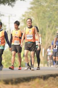 BIB: 47023, 47999
                            <button type="button" onclick="openModal(8360009)" class="btn btn-primary btn-sm float-right btn-popup" data-toggle="modal" data-target=".modal-high-quality">
                        <i class="fas fa-shopping-cart"></i> Add to Cart
                    </button>
                                            <button type="button" onclick="isThisMe(8360009, true)" class="btn btn-success btn-sm float-right btn-popup btn-isme hidden" data-toggle="tooltip" data-placement="bottom" title="นี่คือรูปของคุณใช่ไหม คลิกที่นี่เพื่อเอาเข้าอัลบั้ม">
                        <i class="fas fa-plus"></i> Add to album
                    </button>
                    <button type="button" onclick="isThisMe(8360009, false)" class="btn btn-warning btn-sm float-right btn-popup btn-isnotme hidden">
                        <i class="fas fa-ban"></i> Remove from album
                    </button>